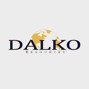 DALKO for Dynamics 365 Business Central