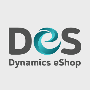 DES