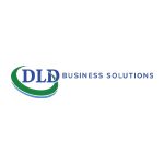 DLD Business Solutions