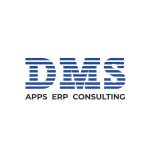 DMS-SYSTEMHAUS Gesellschaft