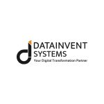 DataInvent Systems