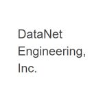 DataNet Engineering