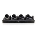 Datalogic 4-Slot Charging Dock for Memor 30