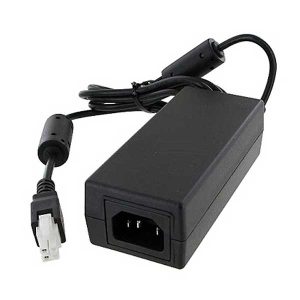 Datalogic Battery Charger Power Supply