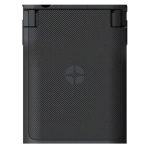 Datalogic Battery for Memor 12-17