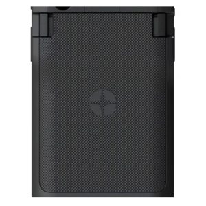 Datalogic Battery for Memor 12-17