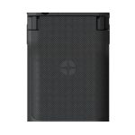 Datalogic Battery for Memor 30 Mobile Computer