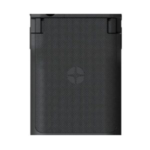 Datalogic Battery for Memor 30 Mobile Computer