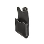 Datalogic Belt Holster for Memor 30 Mobile Computer
