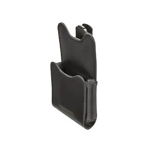 Datalogic Belt Holster for Memor 30 Mobile Computer