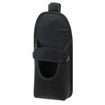 Datalogic Belt Holster for Skorpio