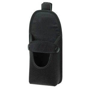 Datalogic Belt Holster for Skorpio