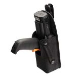 Datalogic Belt Holster for Skorpio XLR