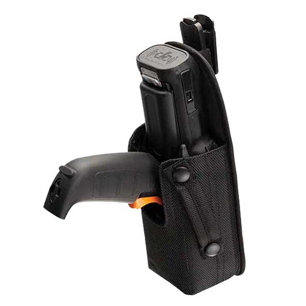 Datalogic Belt Holster for Skorpio XLR