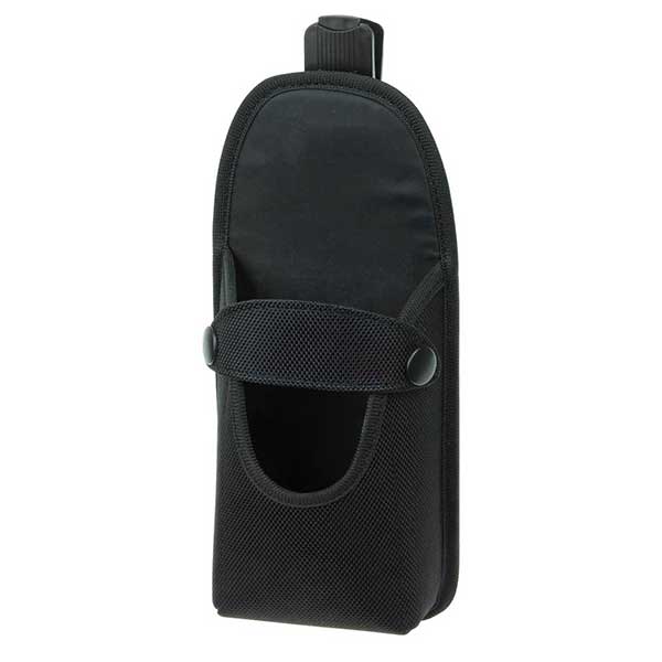 Datalogic Belt Holster for Skorpio