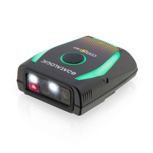 Datalogic CODiScan Bluetooth Wearable Scanner