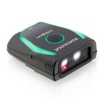 Datalogic CODiScan Bluetooth Wearable Scanner