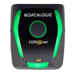 Datalogic CODiScan Bluetooth Wearable Scanner
