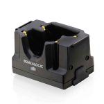 Datalogic CODiScan Charging Station 2-Slot Module
