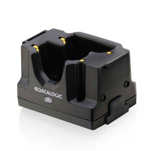 Datalogic CODiScan Charging Station 2-Slot Module