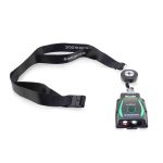 Datalogic CODiScan Lanyard - Extensible with Holder