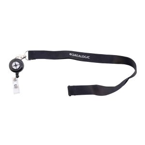 Datalogic CODiScan Lanyard - Extensible with Holder