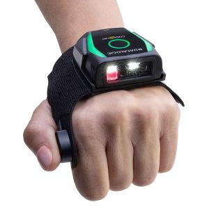 Datalogic CODiScan Left Hand Trigger 1 pc