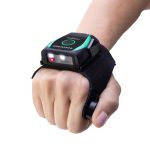 Datalogic CODiScan Right Hand Trigger