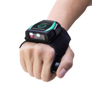 Datalogic CODiScan Right Hand Trigger