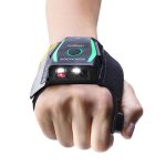 Datalogic CODiScan Right Hand Trigger