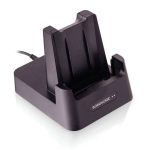 Datalogic Charging Dock for Memor 12
