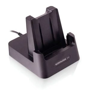 Datalogic Charging Dock for Memor 12