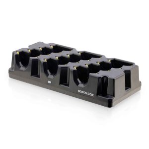 Datalogic Charging Station 12-Slots