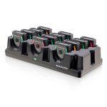 Datalogic Charging Station 12-Slots