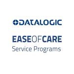 Datalogic Ease of Care for Memor 30 3 Year Comprehensive