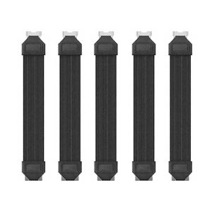 Datalogic Hand Strap for Memor 12 - 5 Pieces