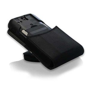 Datalogic Holster for Memor 10 & 11