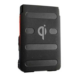 Datalogic Memor 10 & 11 Standard Battery