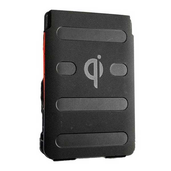 Datalogic Memor 10 & 11 Standard Battery