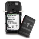Datalogic Memor 10