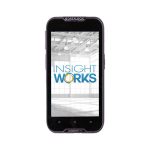 Datalogic Memor 11 Wi-Fi Enabled Mobile Computer