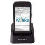 Datalogic Memor 11 Wi-Fi Enabled Mobile Computer