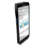 Datalogic Memor 12 Mobile Computer