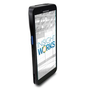 Datalogic Memor 12 Mobile Computer