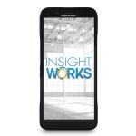 Datalogic Memor 12 Mobile Computer