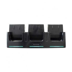 Datalogic Memor 20 Dock