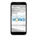 Datalogic Memor 30 Mobile Computer