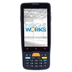 Mobile Computer Reviews - Honeywell, Datalogic & Zebra