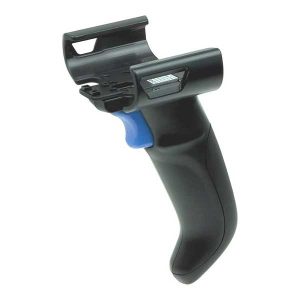 Datalogic Pistol Grip for Memor 10 & 11