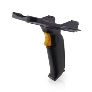 Datalogic Pistol Grip for Memor 12
